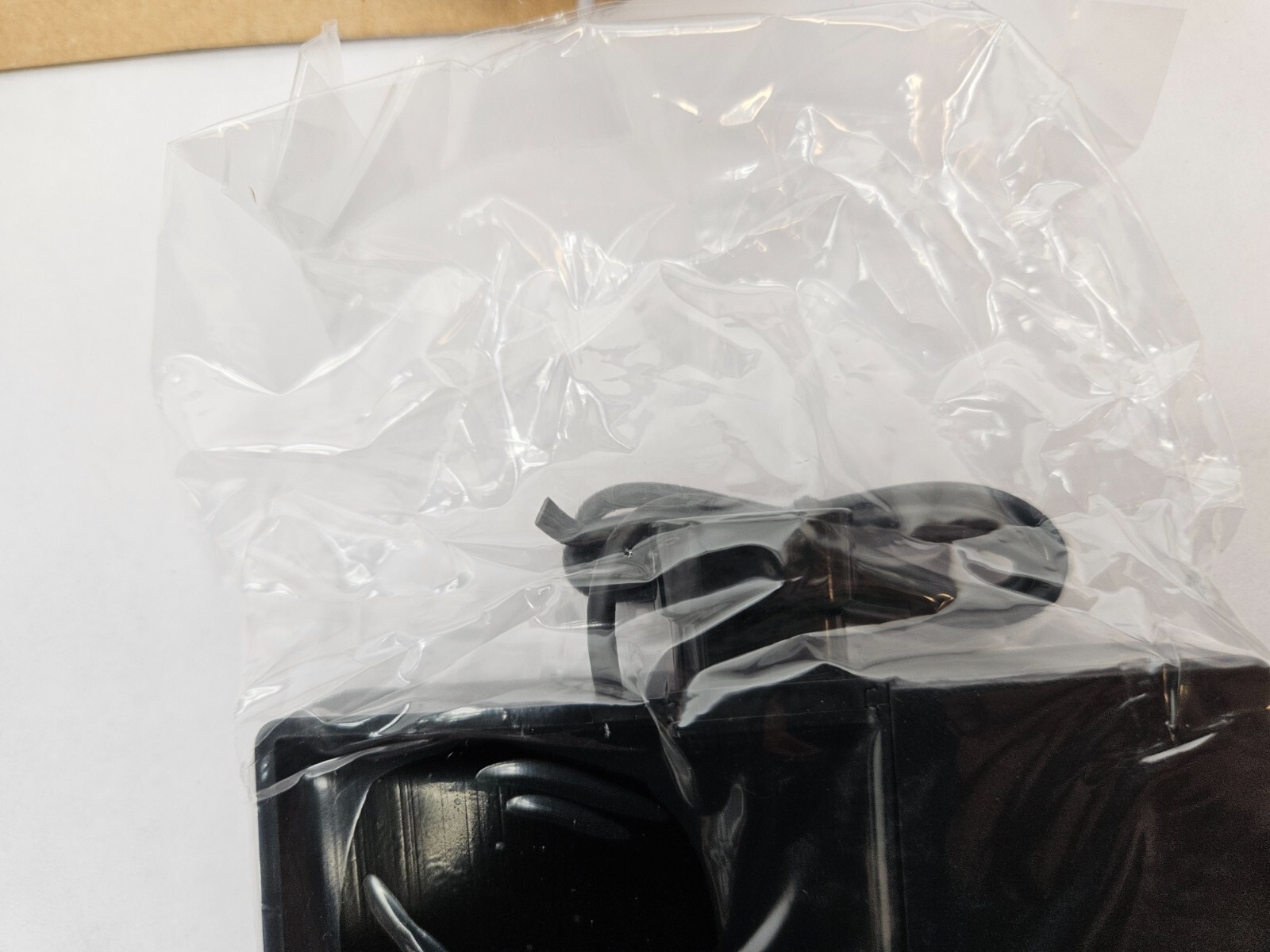 ❗ NEW Harley Davidson Security System Smart Siren II 68328-06