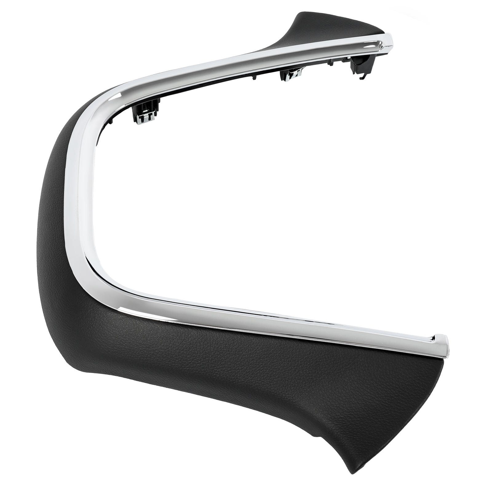 For Buick Encore Instrument Panel Center Molding Cover Dashboard Trim 2013-2016