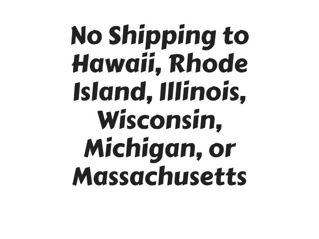 Stun Walking Cane with Flashlight 1 Million Volts Tactical Rechargeable w/ Case