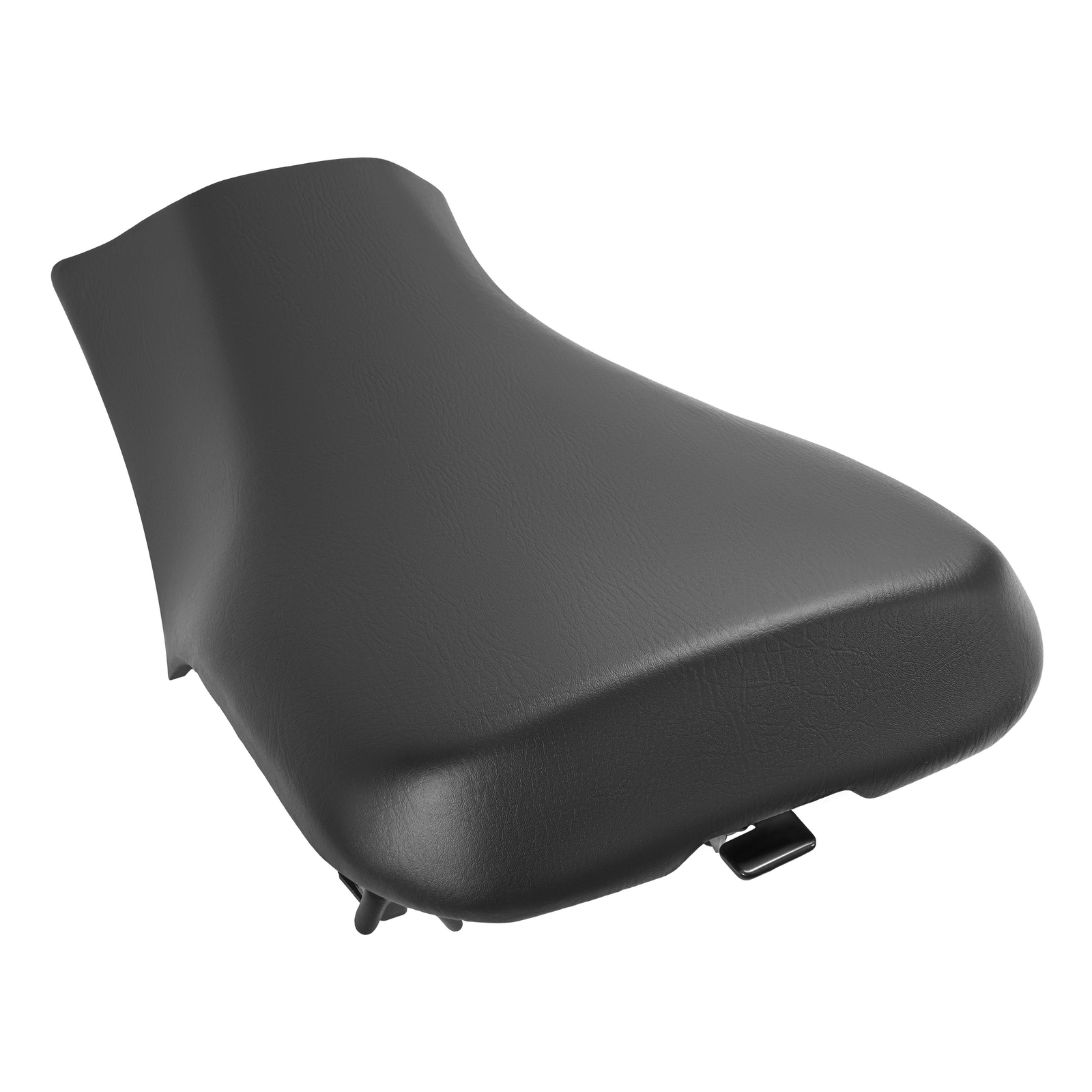 Complete Seat For Arctic Cat 400 450 500 550 2005-2017 Replace For 4506-557