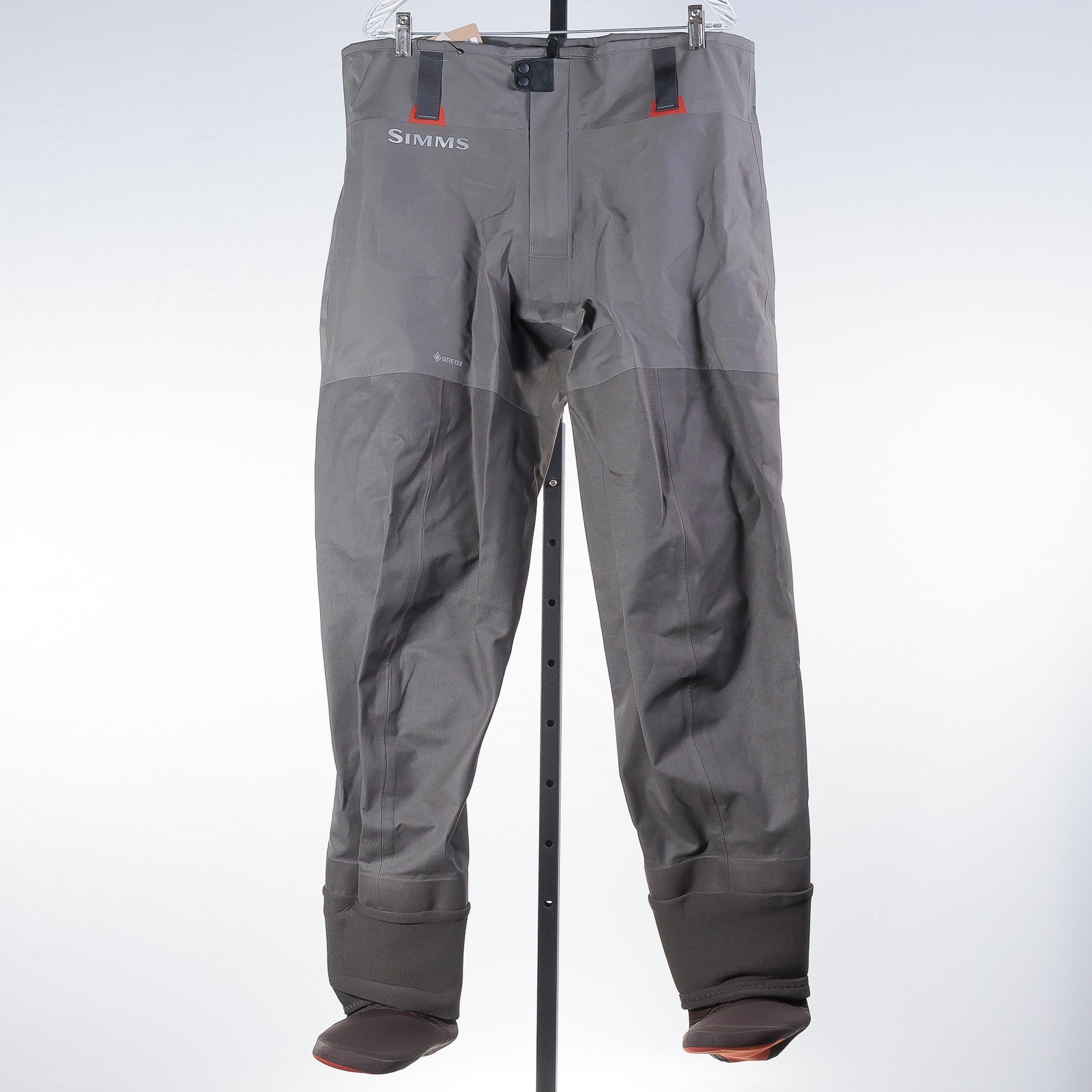 Simms Men's G3 Guide Pants - ON SALE