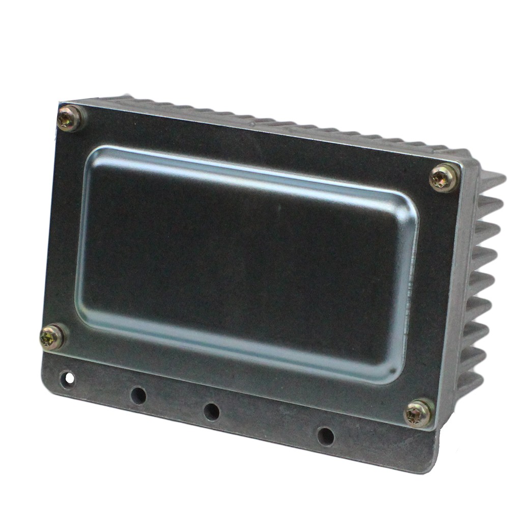 Polaris 4011831 Module Controller 2007-2009 Trail Blazer Trail Boss 330 4011721