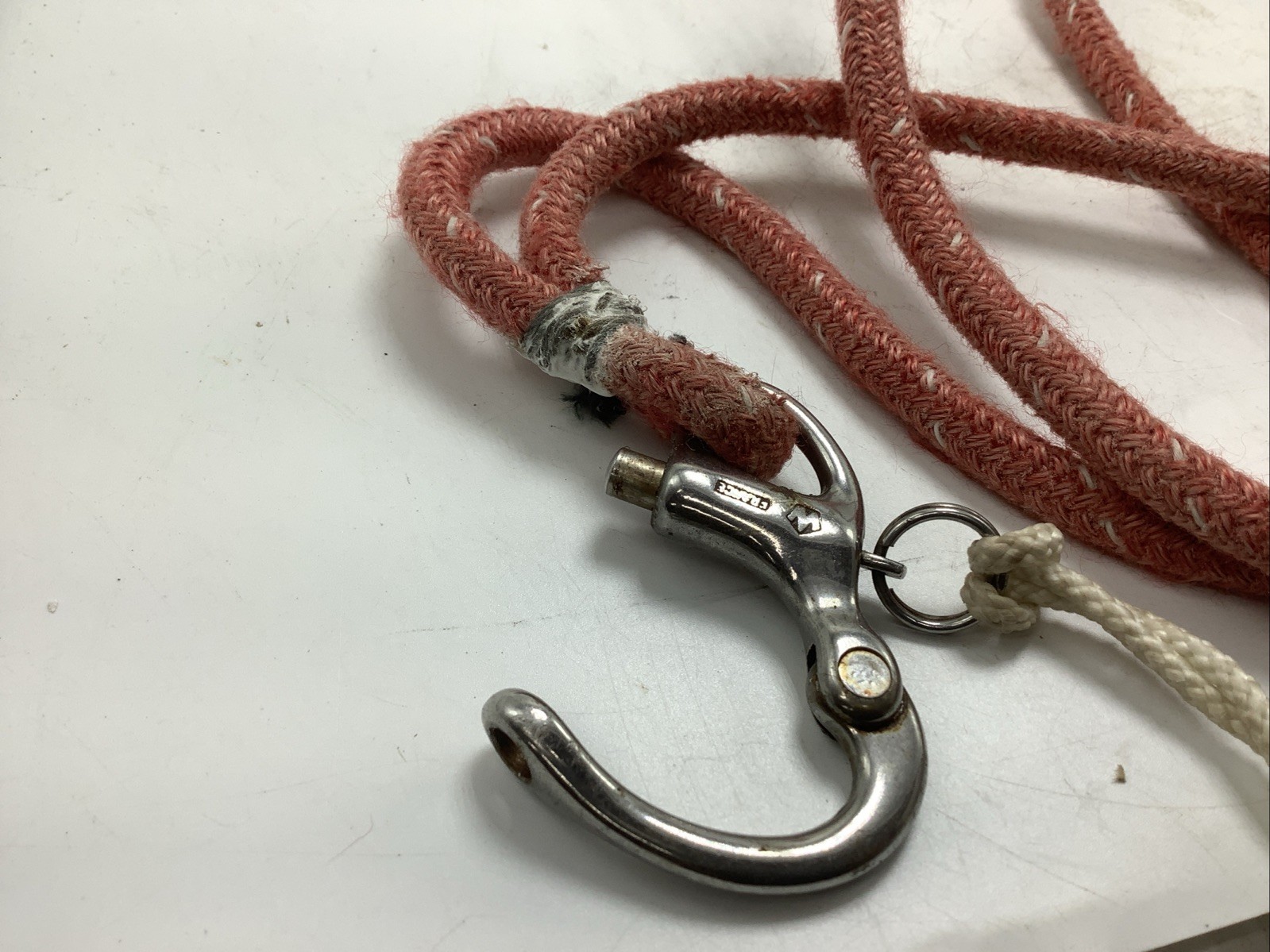 Vintage Idea Company Happy's Swim Stirrup Free Shipping