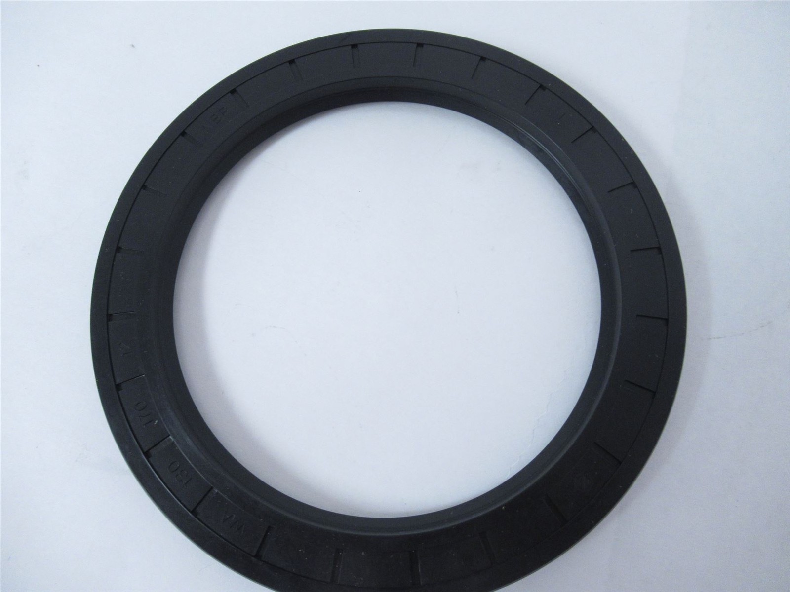 246728 New-No Box; Baader Johnson 173938 Seal IO Bird Wash