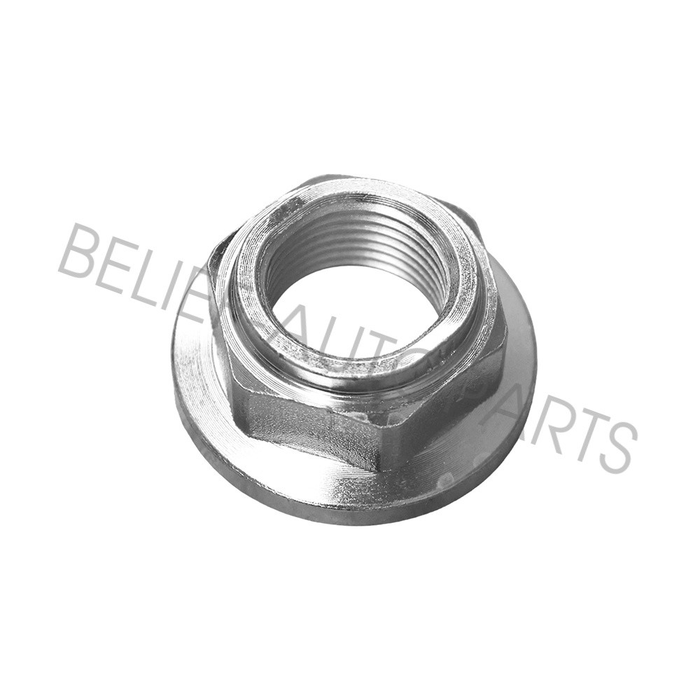 Rear Right Steering Knuckle Wheel Hub Bearing For Mercury Mountaineer 2006-2010