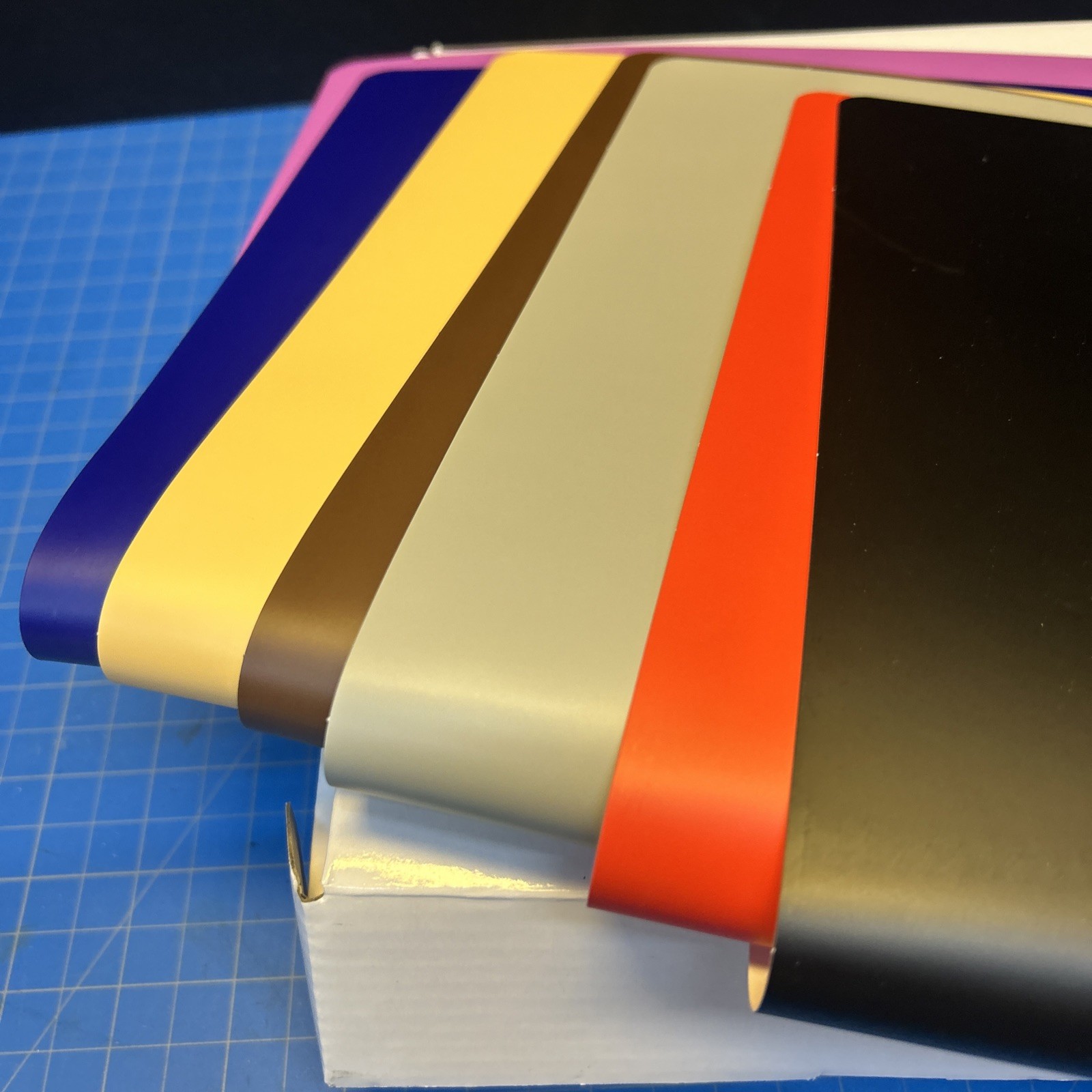 12"x12" LED Light Box Tent Portable Photo Studio Photography Shooting Background