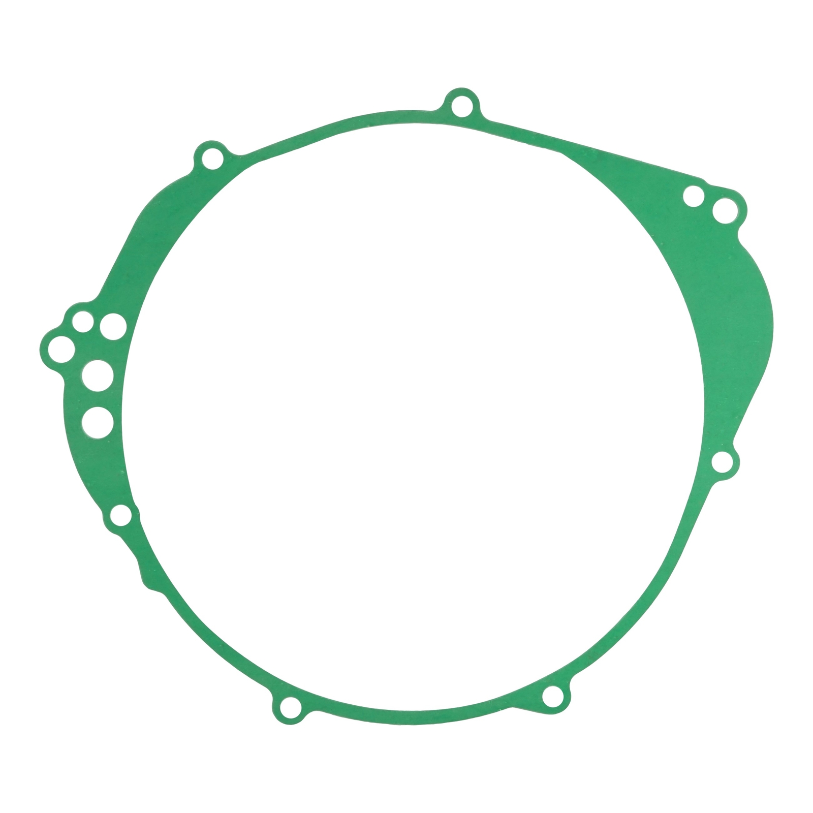 Clutch Cover Gasket for Yamaha FZ1 FZS1000 2001 2002 2003 2004 2005