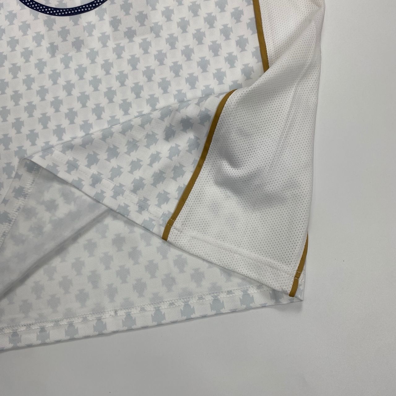 Portugal 04 Away Jersey Short Sleeve – Ronaldo #17