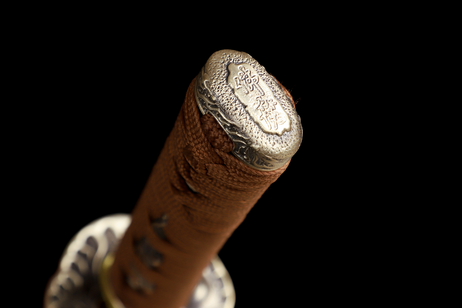 Japanese Samurai Katana Wakizashi Sword Clay Tempered L6 Steel Real Hamon