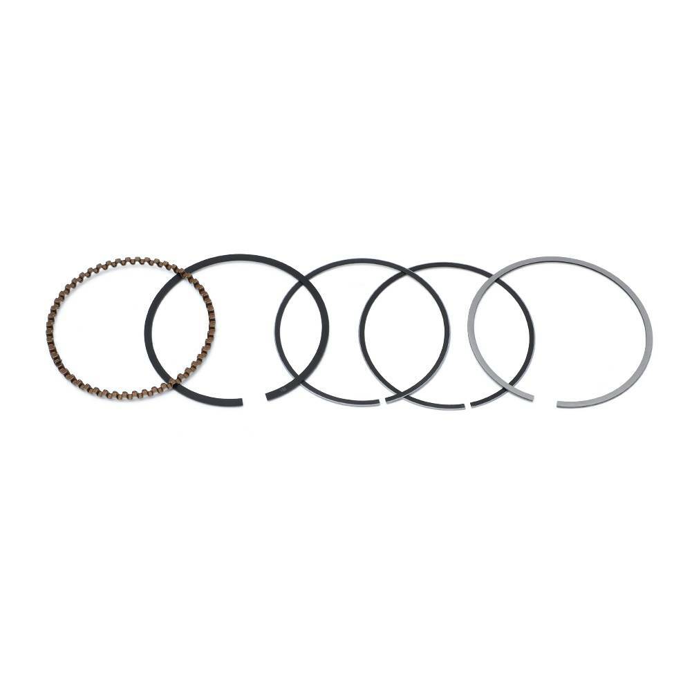 For Honda CRF150F 150cc BBK Cylinder Piston Ring Gasket Kit CRF 150 F 2003 -2005