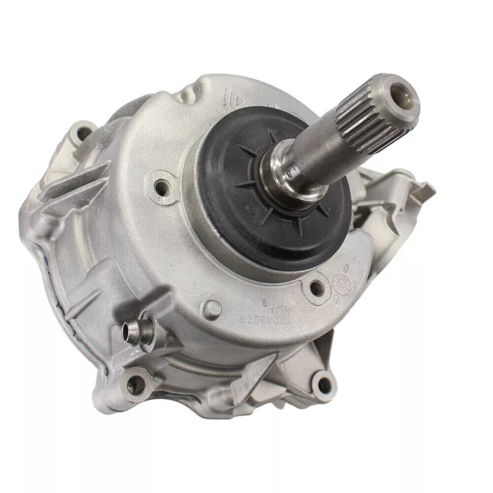 Transfer Case Assembly 0CJ409431E For 2021 Audi A5 A7 SPORTBACK 2.0L Q5L A4L A4