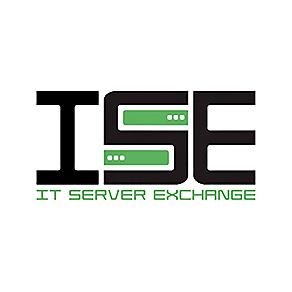 Mellanox ConnectX-4 40GB Ethernet Card CX4131A MCX4131A-BCAT Low Profile