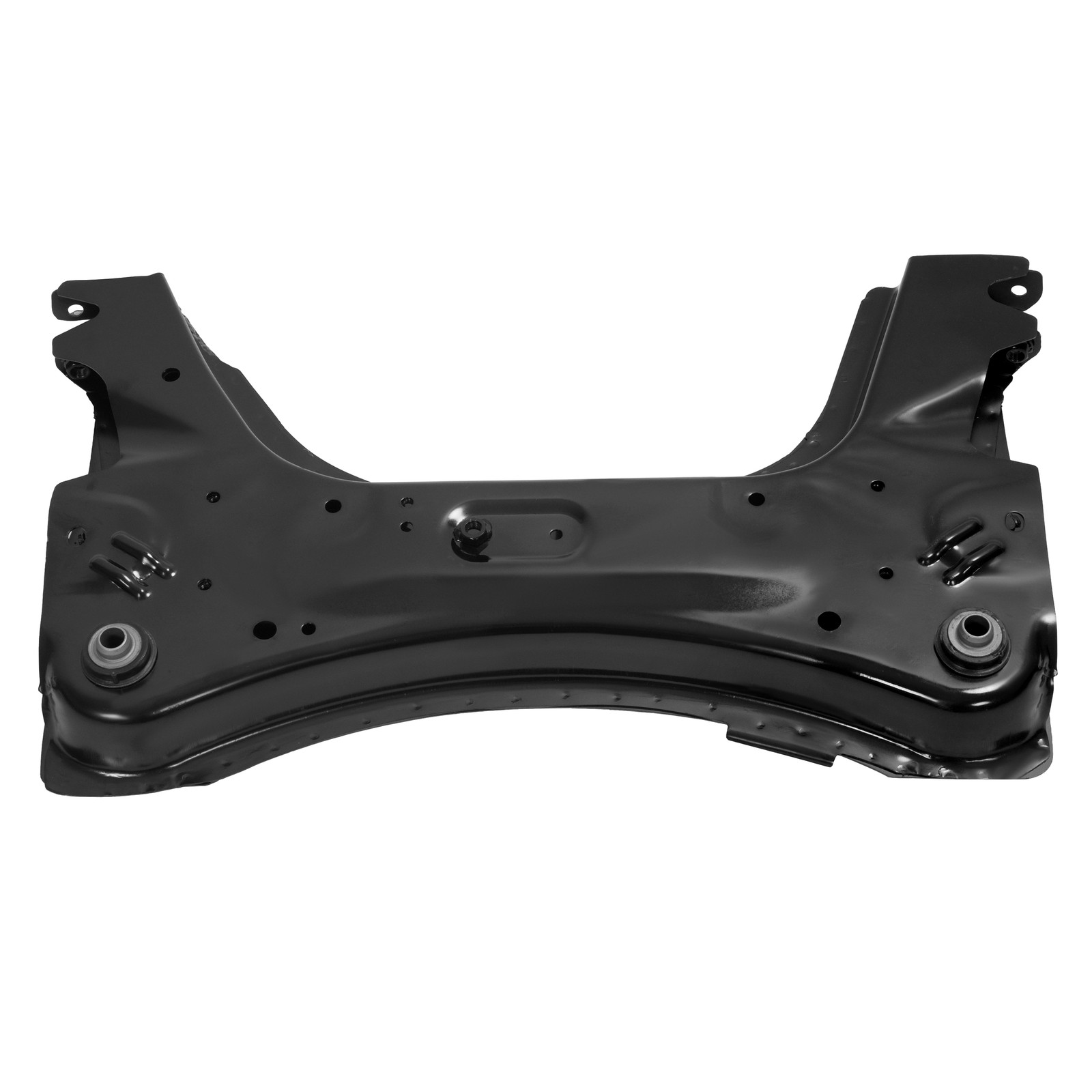 Front Crossmember Subframe For 2007-2012 Nissan Versa/ 2009-2014 Nissan Cube
