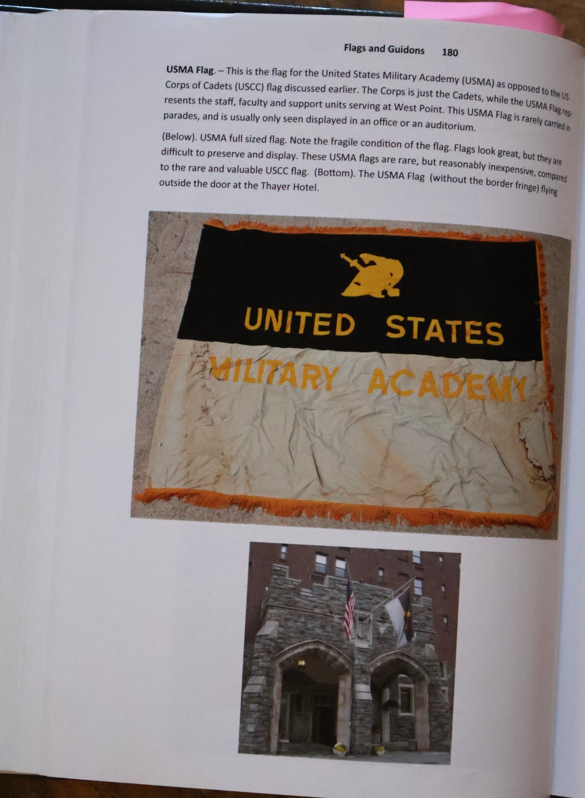Reference 2 Vol. Set - Collecting the US Military Academy at West Point