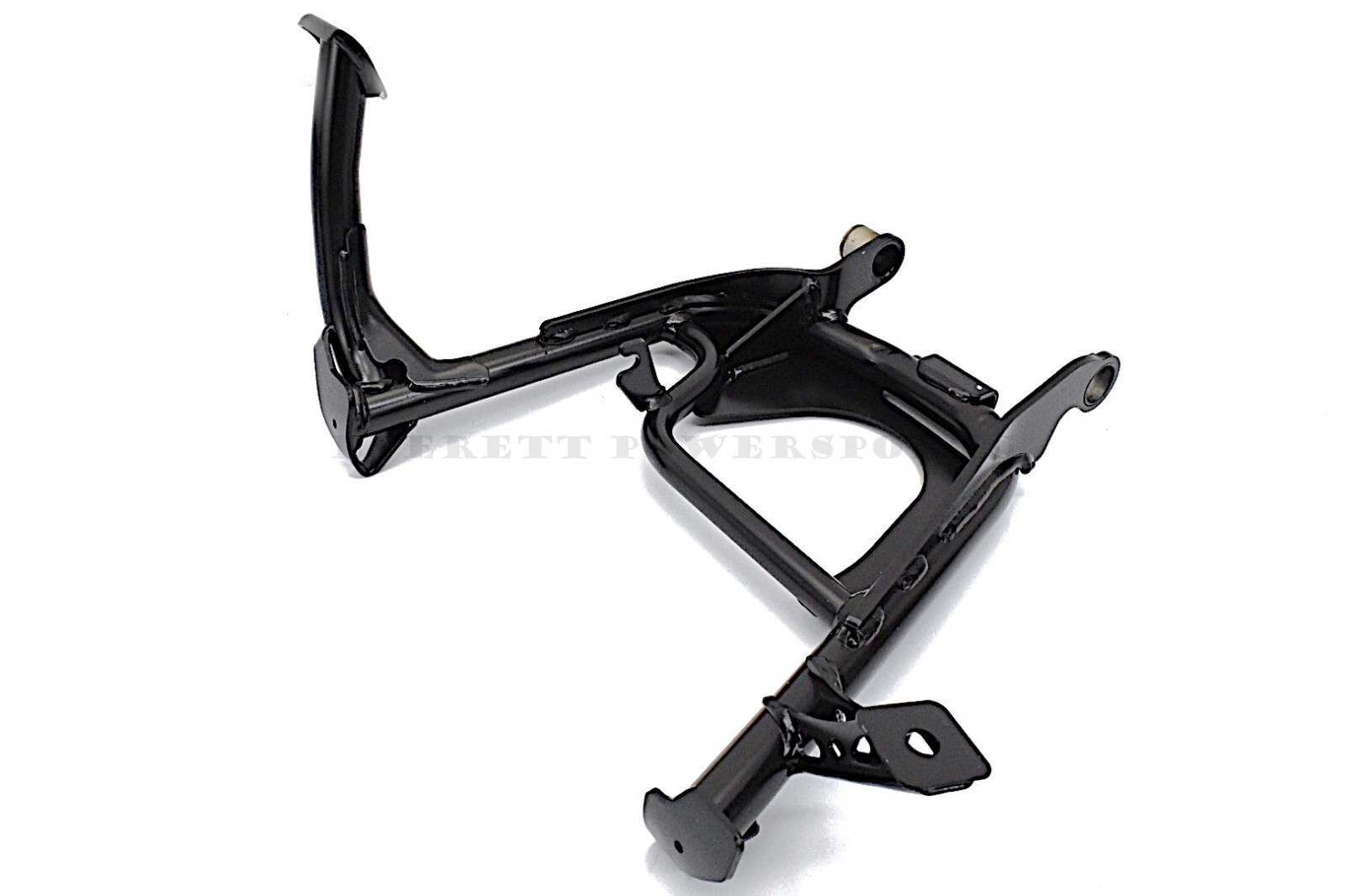 Center Main Stand CRF1100 Africa Twin Adventure Sports 24-25 Kit OEM Honda #A390