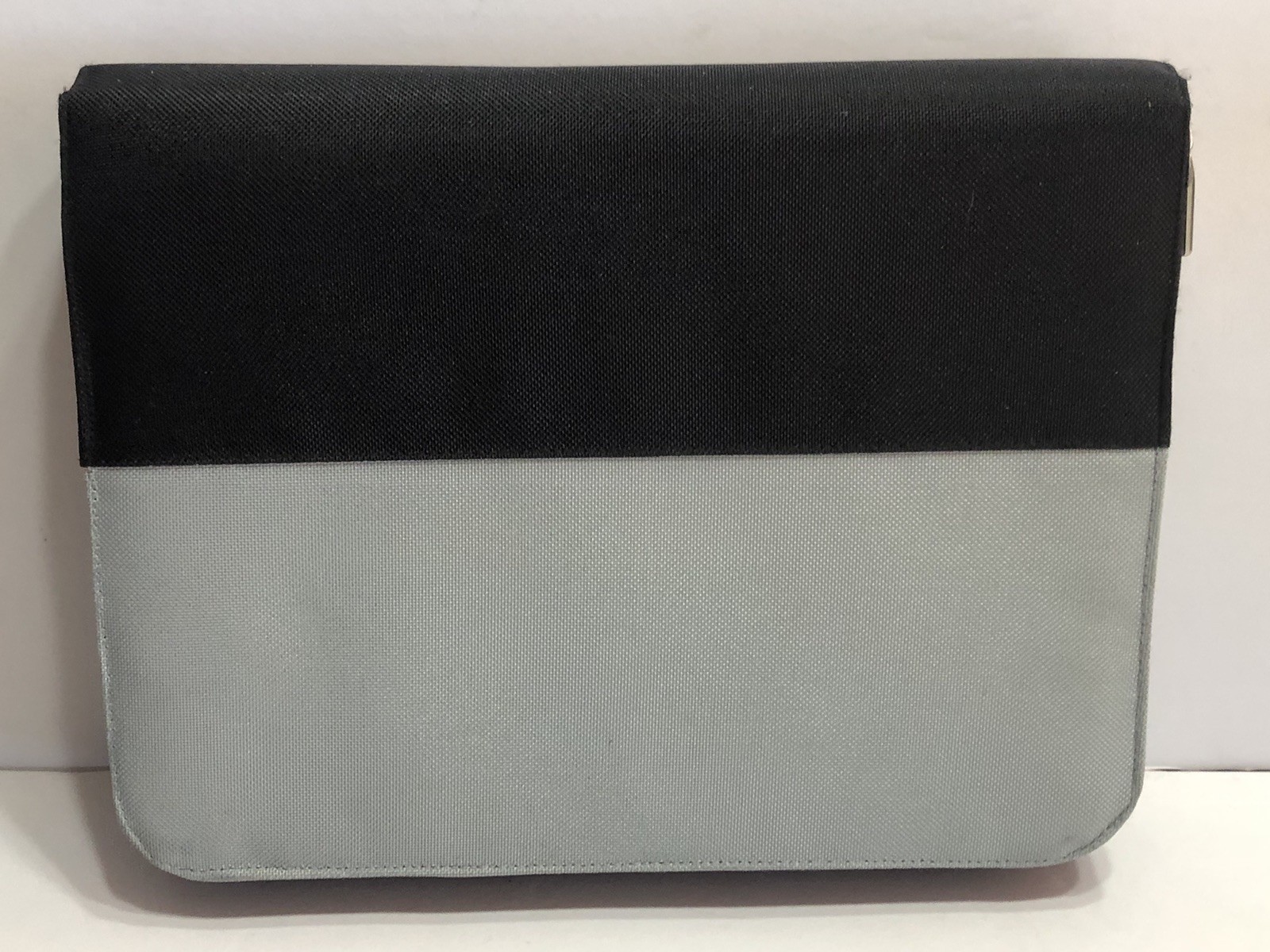 Bernina Soft Accessories Case for Feet, Tools, and Bobbins