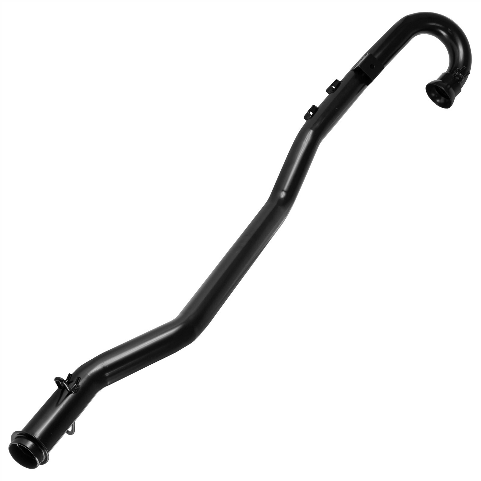 Exhaust Pipe For Polaris SPORTSMAN 700 2004-2007