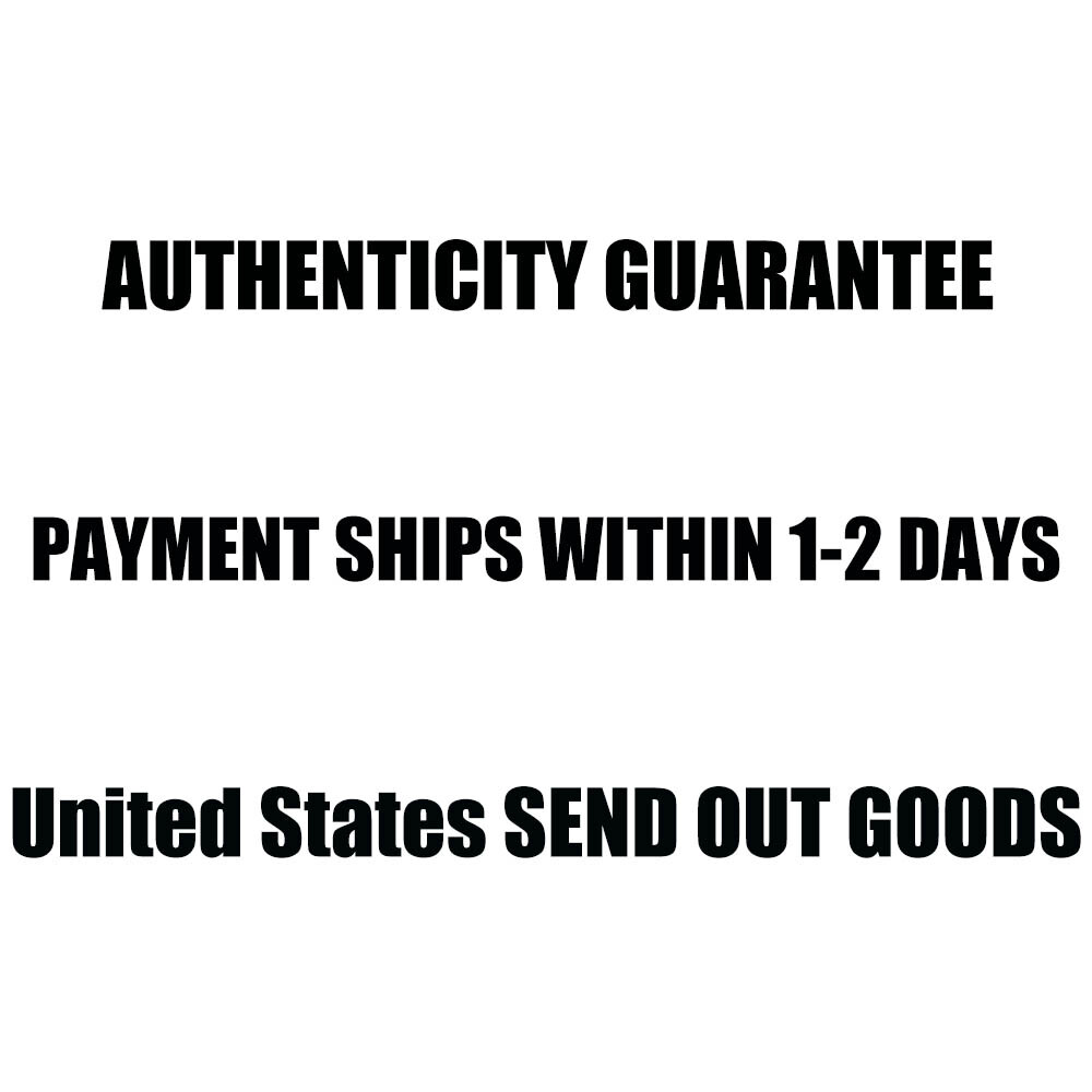 8X Genuine OEM Fuel Injectors For 99-07 Chevy Silverado 4.8L 5.3L 6.0L 17113553