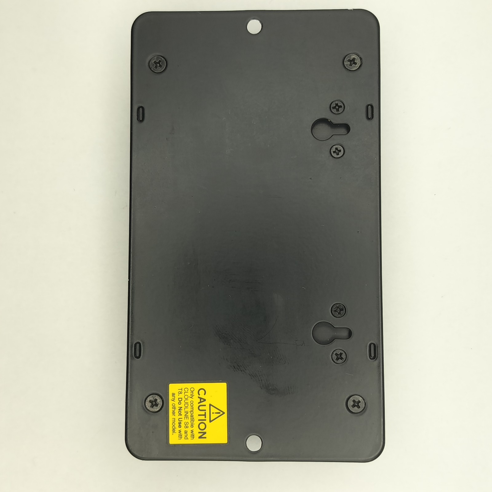 AC Infinity U-CONTROLLER 8 AC-UNC8 Smart Fan Controller with Thermal Probe