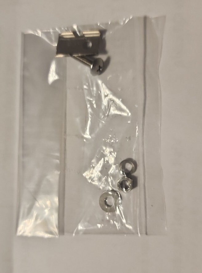 "NEW" GXL-8FU panasonic Proximity Switch Sensor DC 2 wire type, 'MADE IN JAPAN'