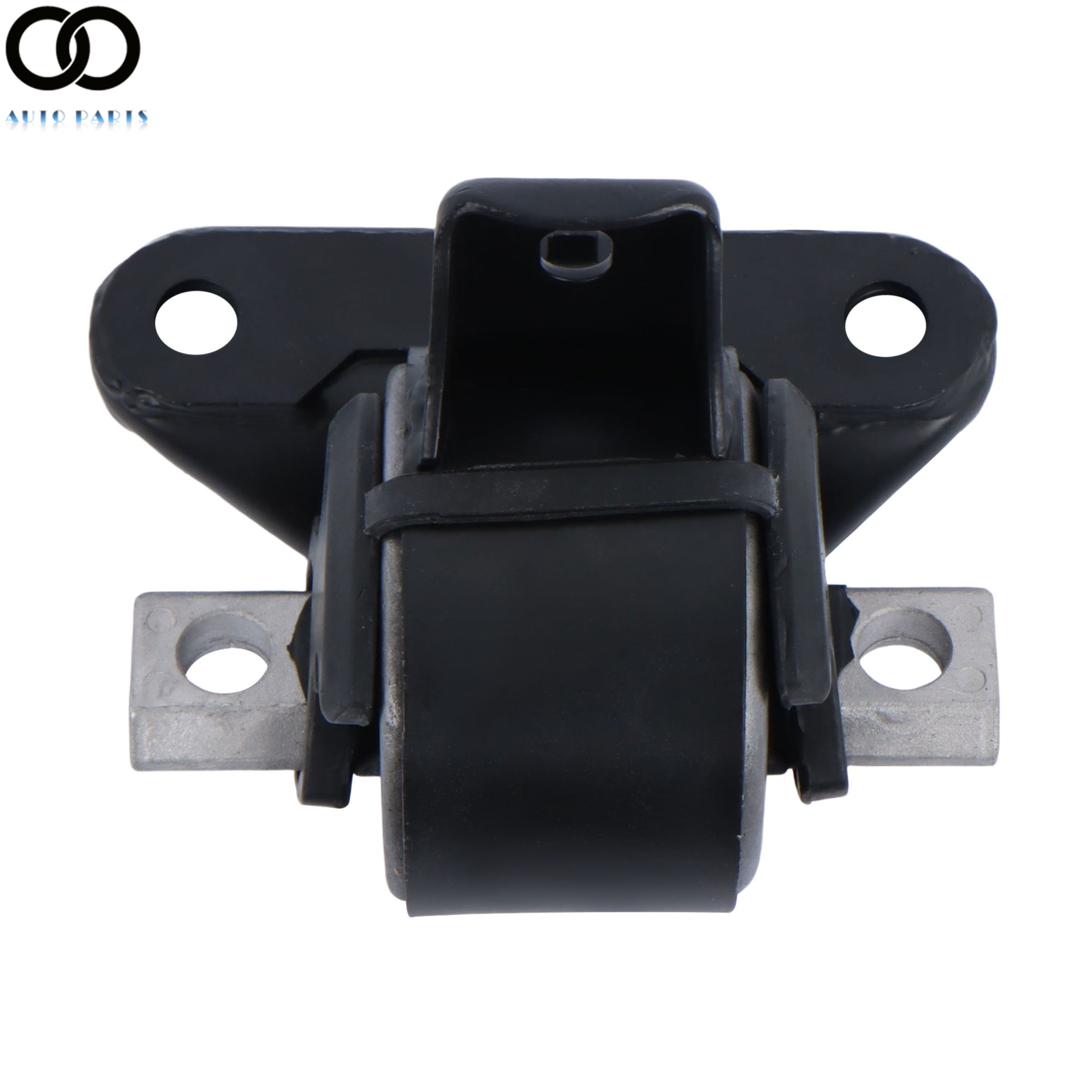 4pcs Engine Motor Auto Trans Mounts Set For 2011-2018 Dodge Journey 3.6L V6 FWD