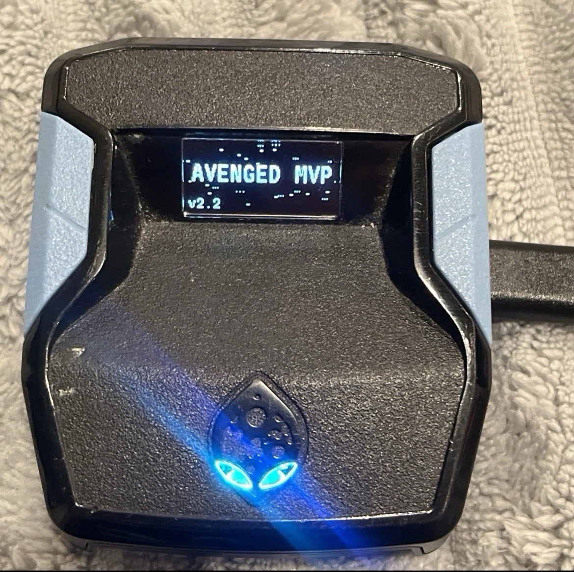 NBA 2k26 Script-35 Cronus Zen Script-AUTOGREEN✅-♾️STAM+FEATURES DESCRPTION🏀🔥