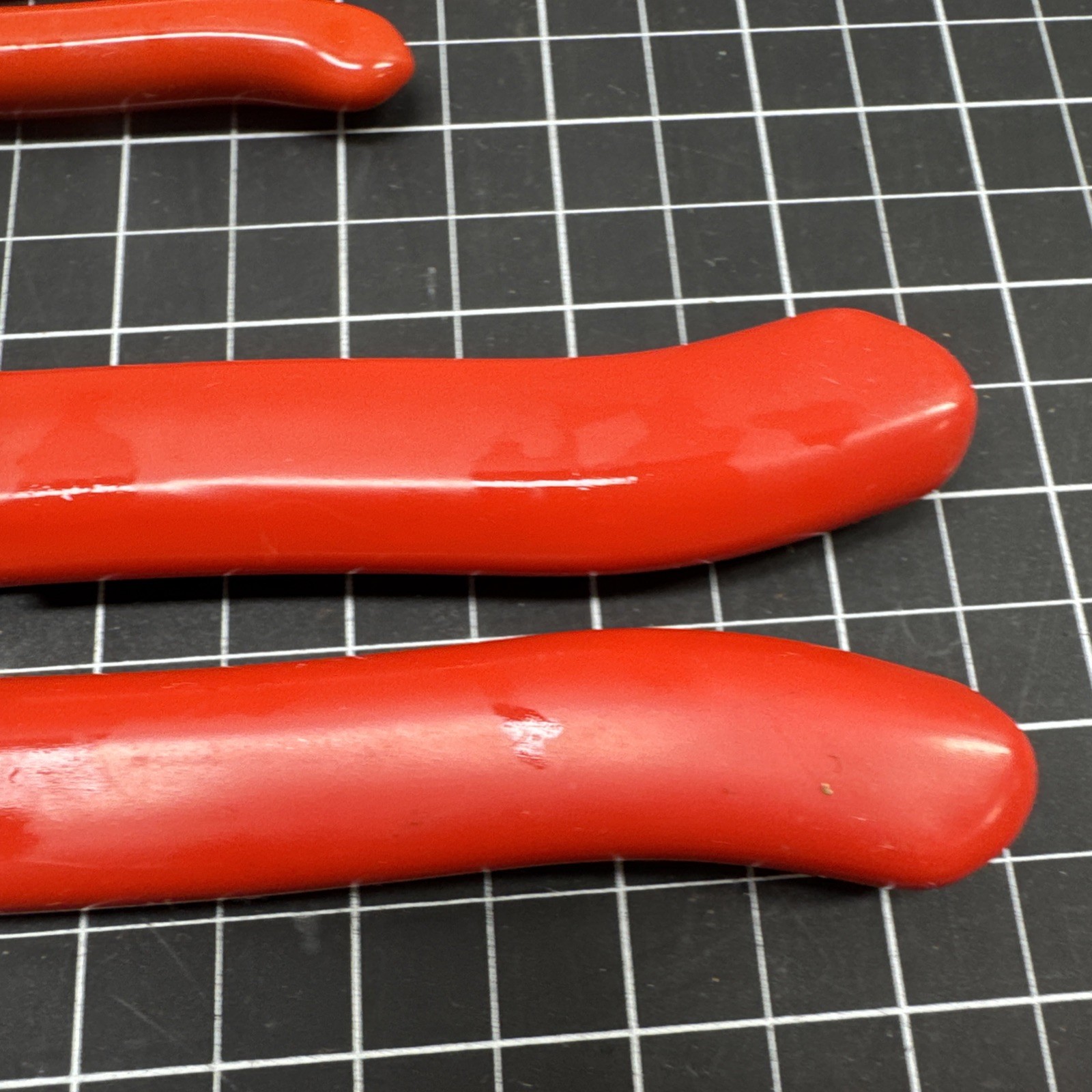 USA Craftsman Hose Pinch Pliers 2 1/2" 47060 9" 47051 5-1/2" 47050 C5