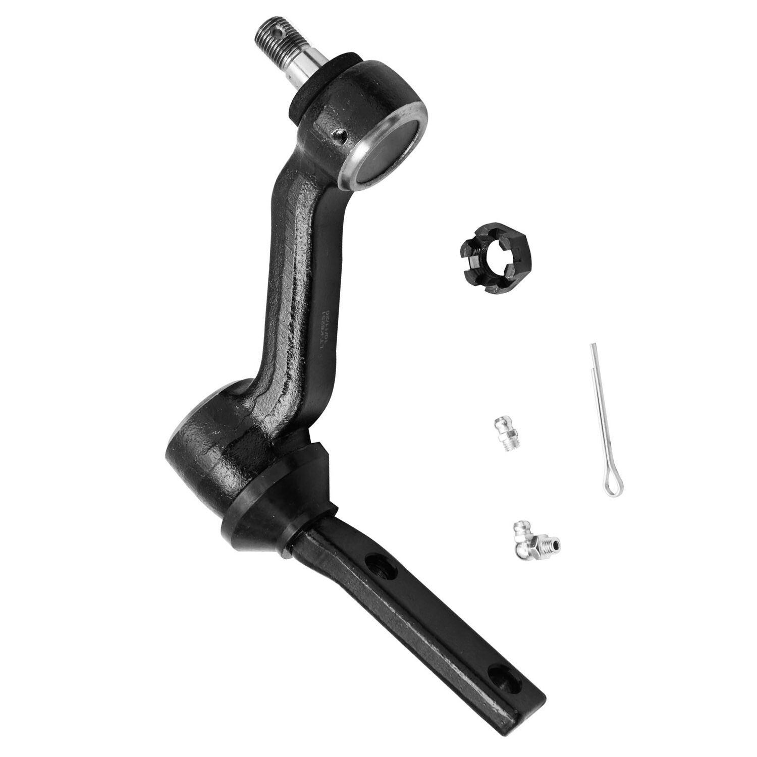 4WD Front Steering Idler Arm for Chevy S10 Blazer GMC Jimmy S15 Sonoma Riviera