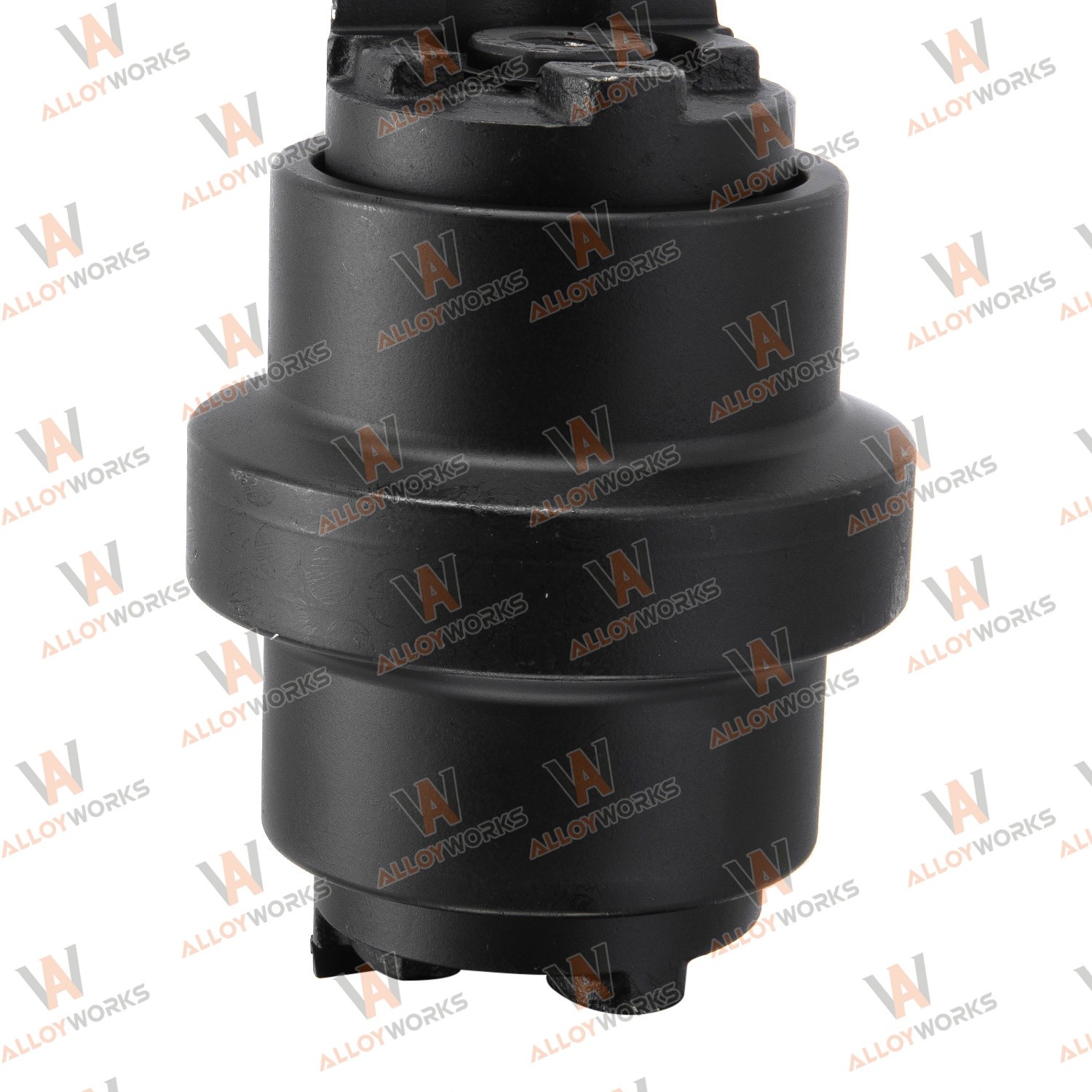 Bottom Roller For John Deere 50D Komatsu 50MR-2 58UU-3 45 MR3 40R-8 40MR-1