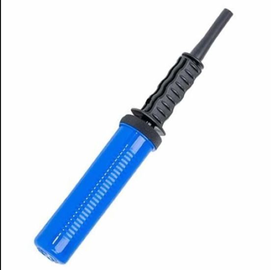 ROHO High Profile Single Compartment Cushion 1R1311C 24"x20x4.25"