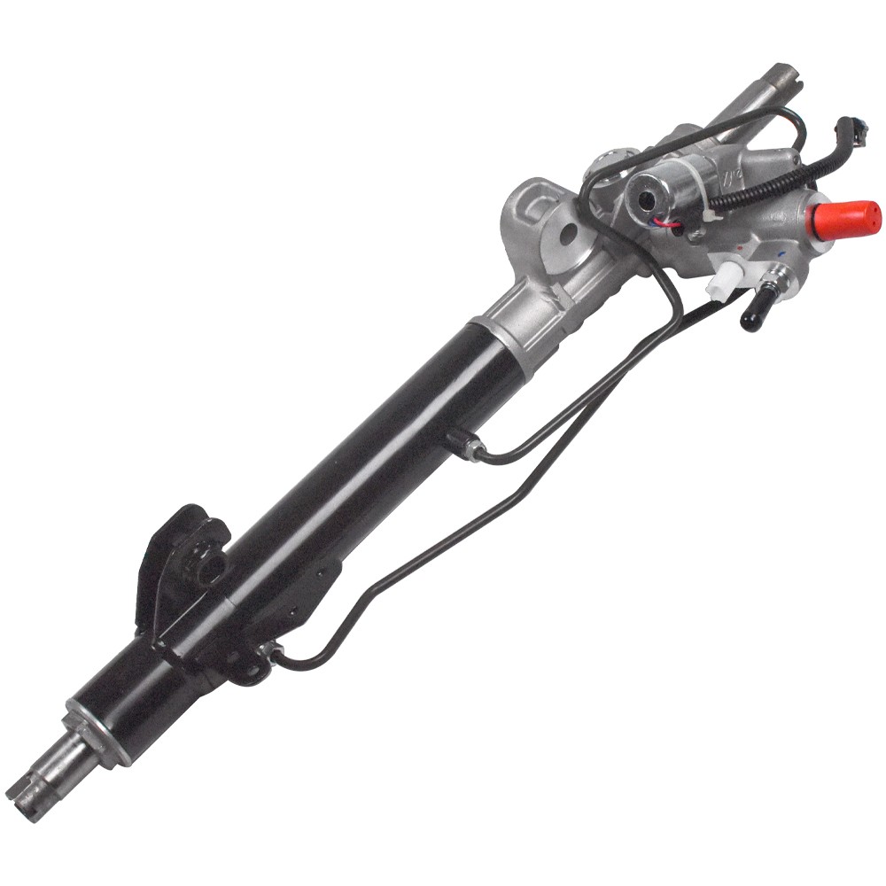 Power Steering Rack and Pinion Assembly For 2009-2013 2014 Nissan Maxima 3.5L V6