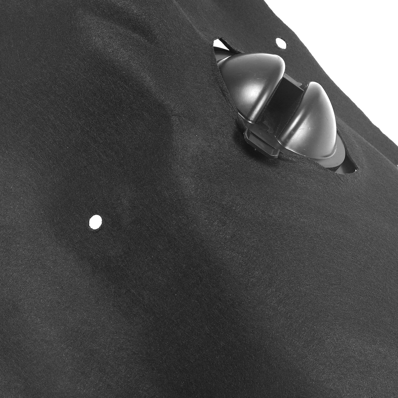 Fender Liner For Jeep Grand Cherokee 2014-2021 Front Left Driver Side Inner