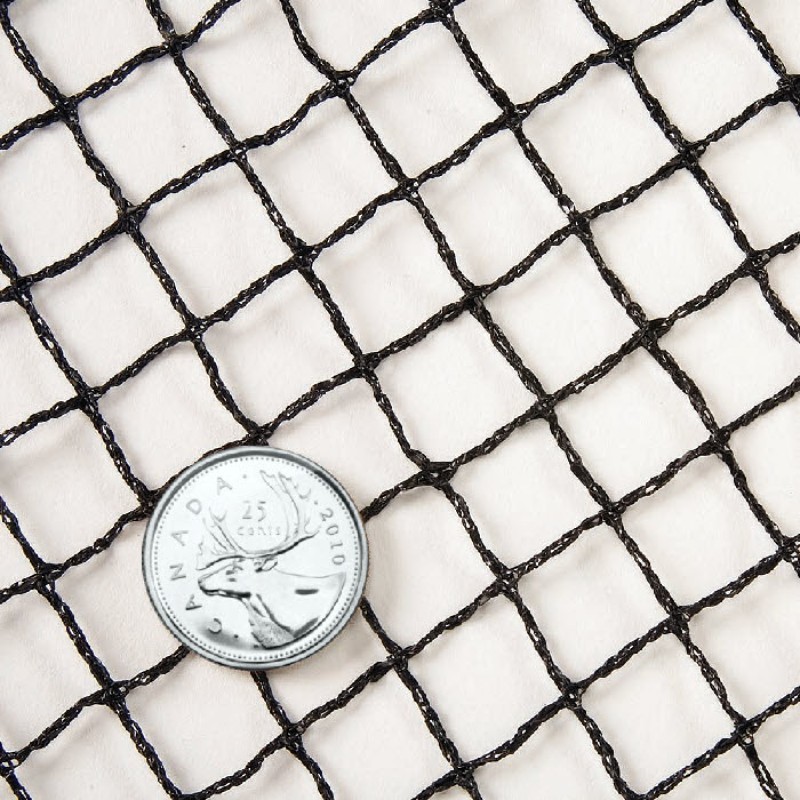 10x15 ULTRA NET/Netting for pond-garden-pool-fish-bird-landscape-water-koi-leaf