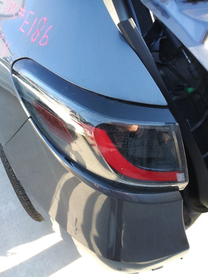 2025 HONDA HR-V FRONT DASH RADIO 9" DISPLAY SCREEN ID 8A7003V0A01