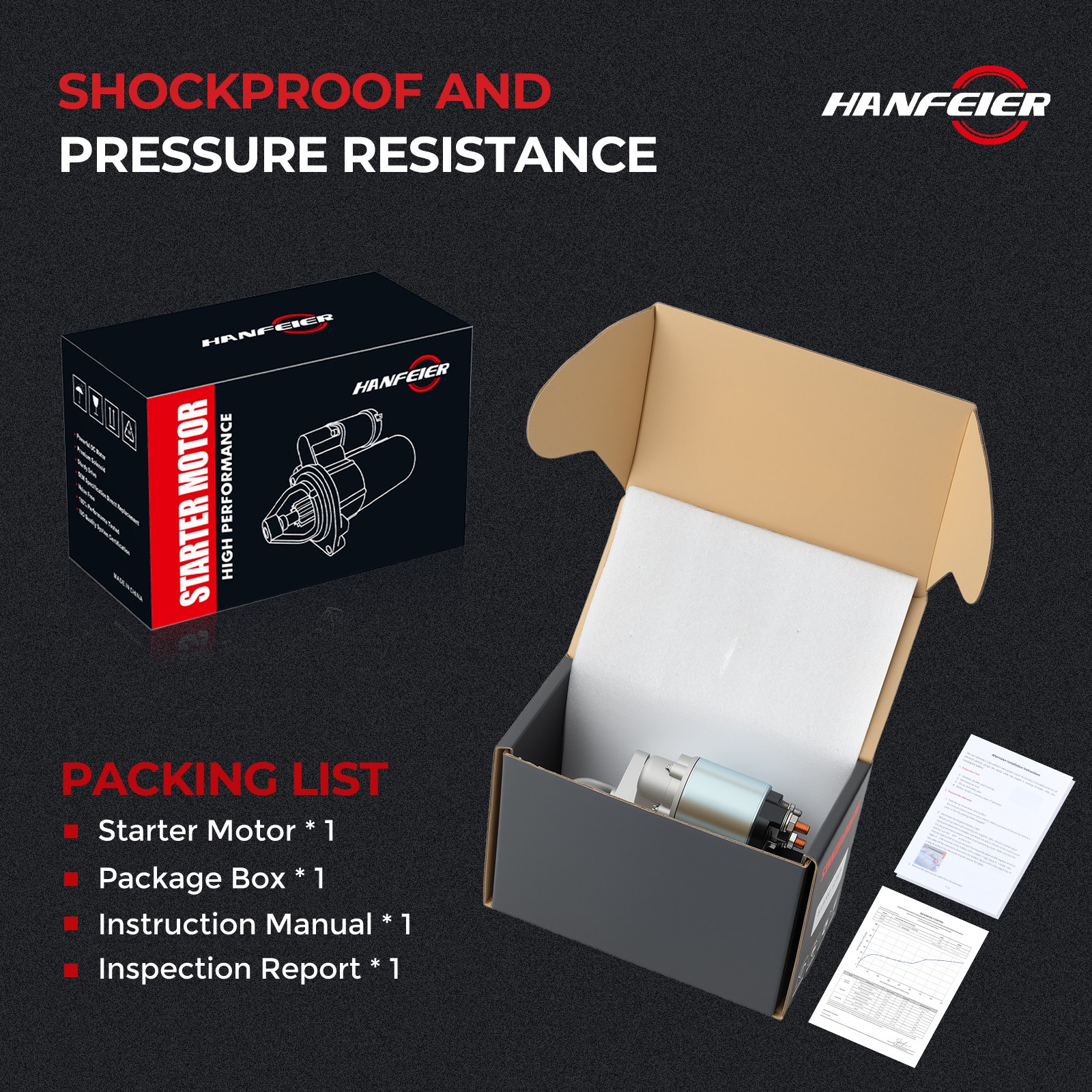 Starter for Chevrolet Sonic 2012 2013 2014 2015 - 2018 Cruze Limited 8000387