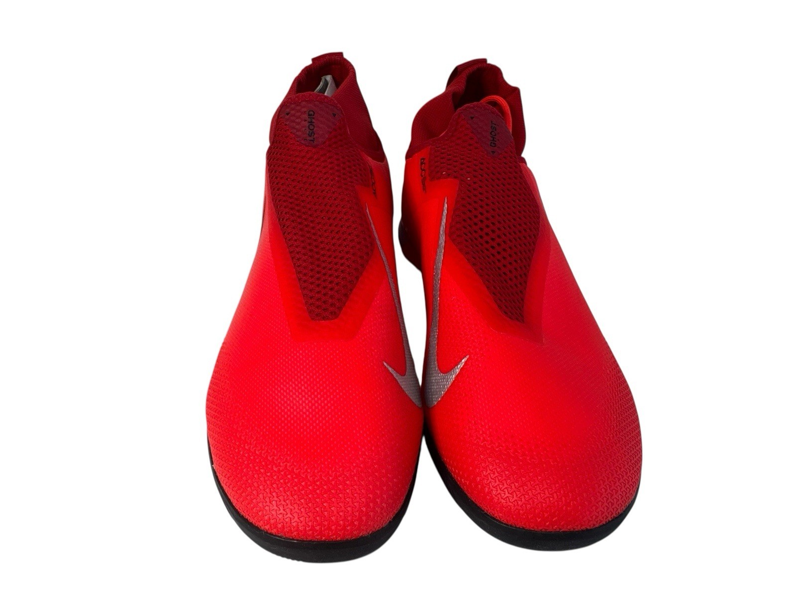 React Phantom VSN PRO DF IC -AO3276 600 ACCMen’s Size 10