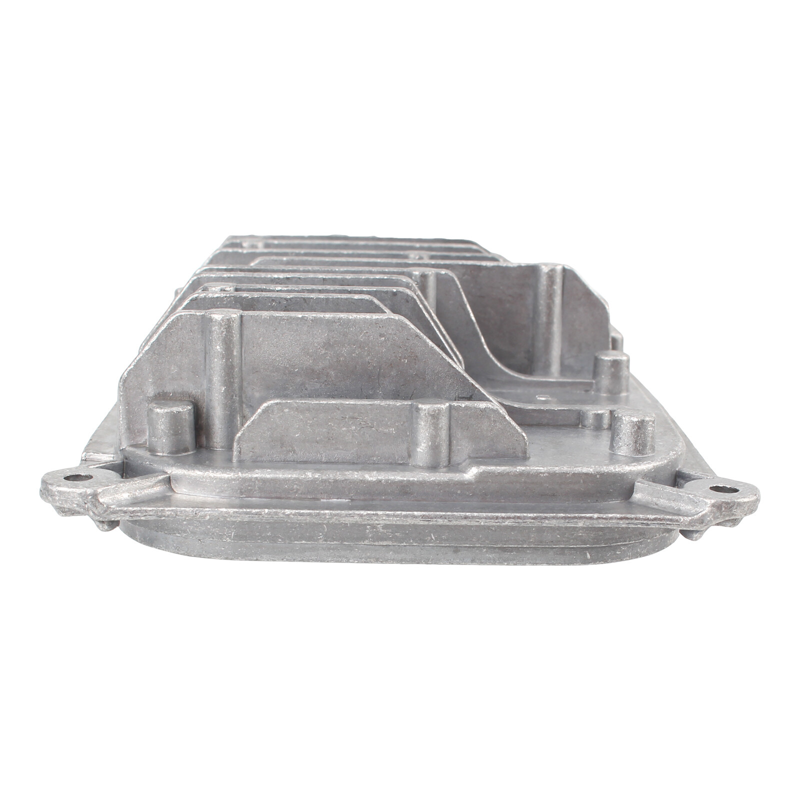 A2228700789 For Mercedes Benz W222 W212 LED Headlight module Ballast A2129005424