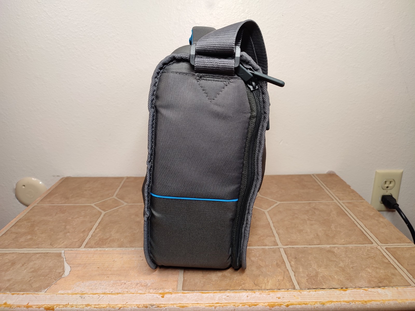 ResMed Accessory Bundle for AirCurve 10 SD Card Power Travel Bag Manual