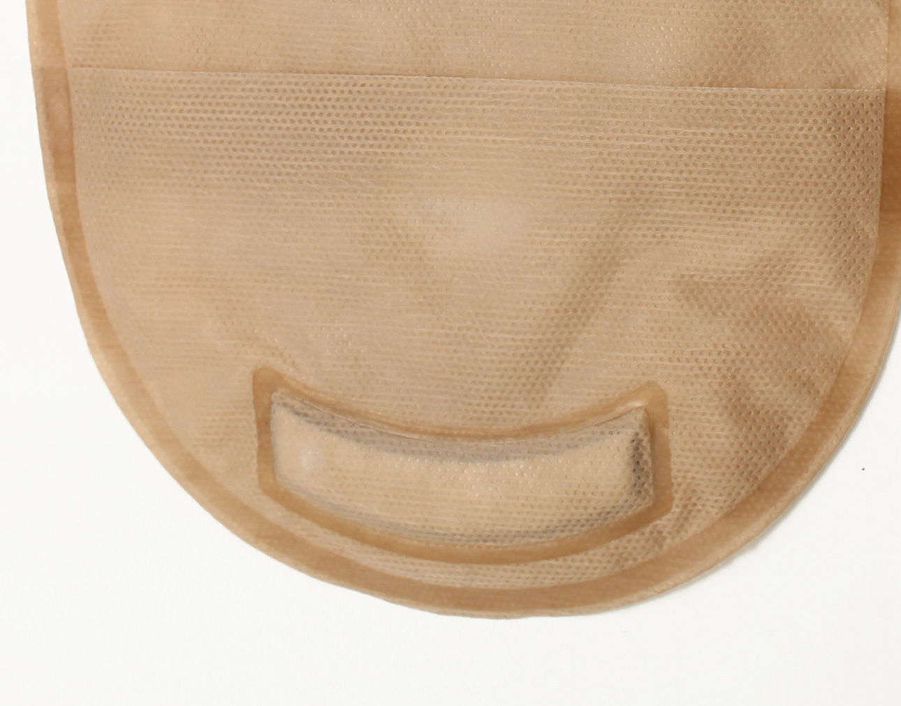 40x Ostomy Colostomy Ileostomy Stoma Care Drainable Closure Pouch Bag Cut-to-Fit