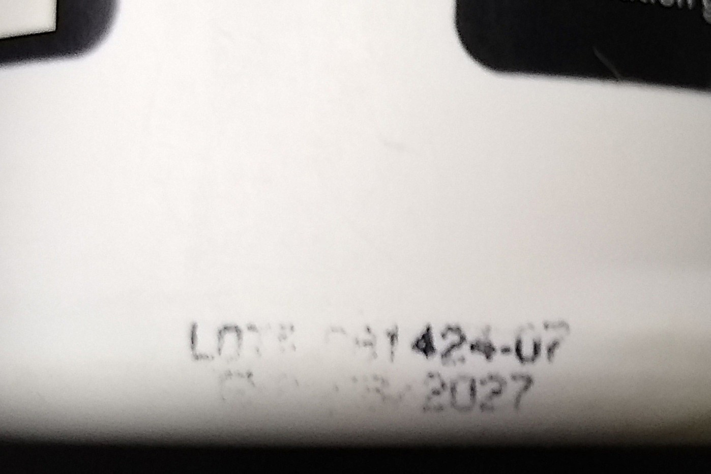 MICROBE-LIFT Broad Spectrum Disease Treatment BSDT for Ponds 32oz Safe for Fish