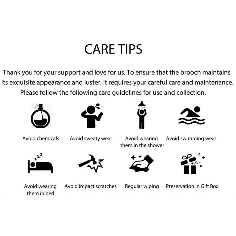 Vintage Fall Fox Brooch Brown Crystal Pearl Gold Animal Pin Autumn Jewelry Gift