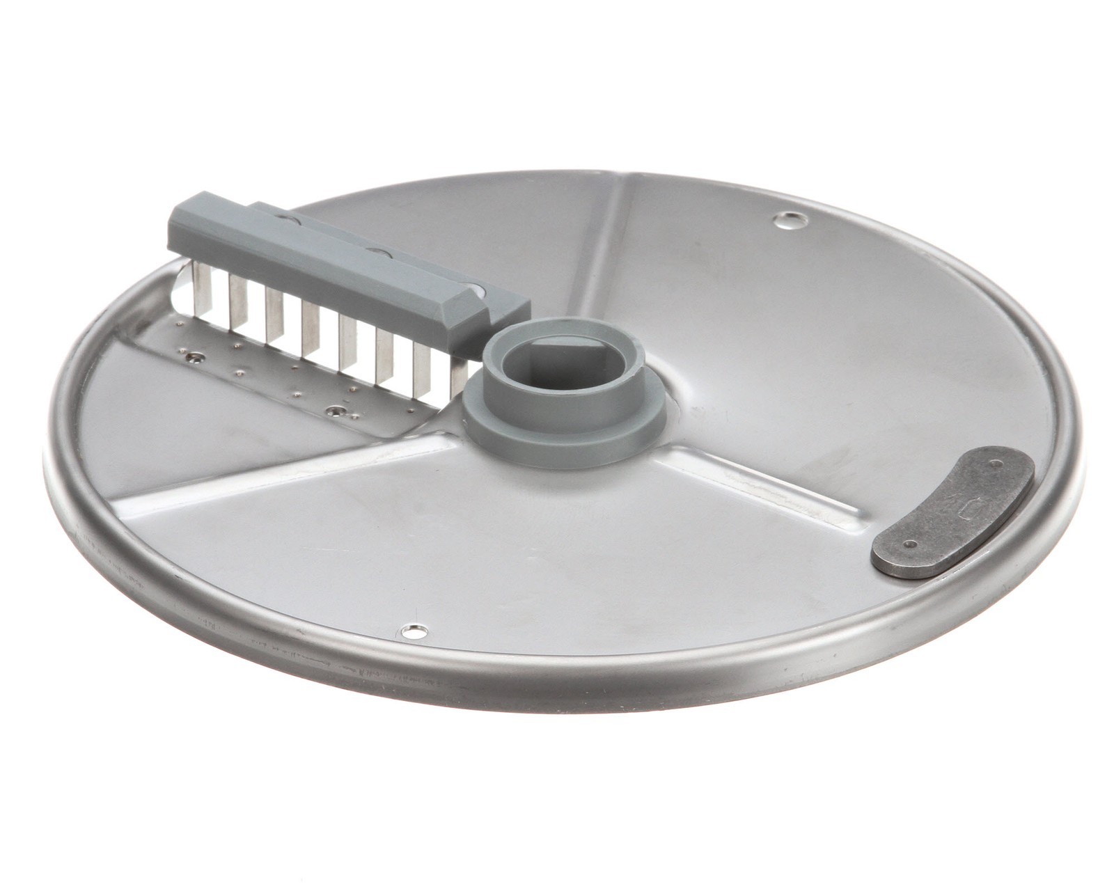 Robot Coupe Julienne 8X8 R301 27048 - Free Shipping + Geniune OEM