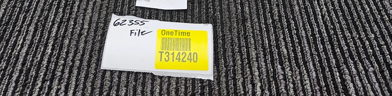 Omega Environmental Technologies 37-23233-AM Accumulator fits Ford F250 350 450