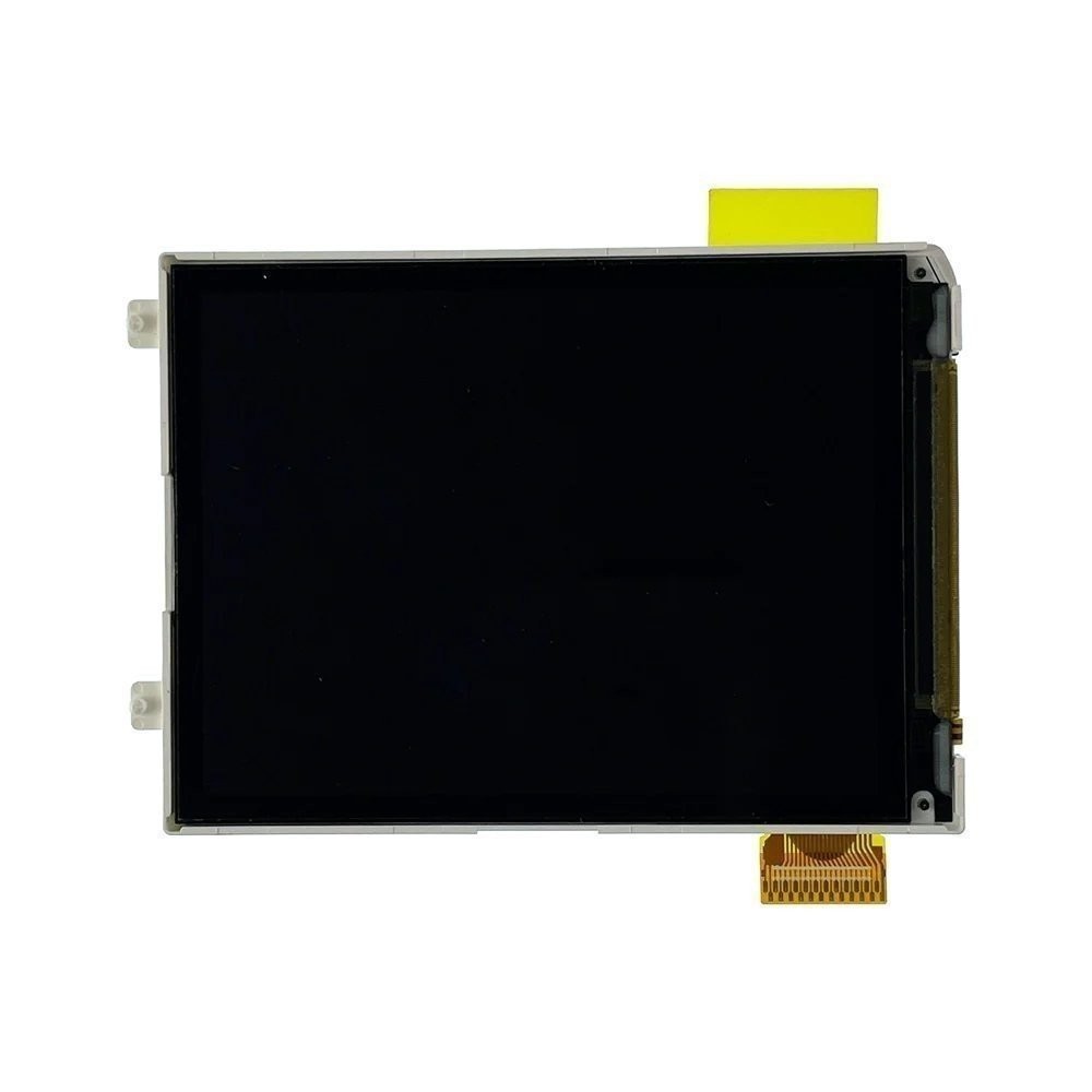 LCD Screen for Apple iPod Nano 3rd Gen Inner Display OEM Replacement