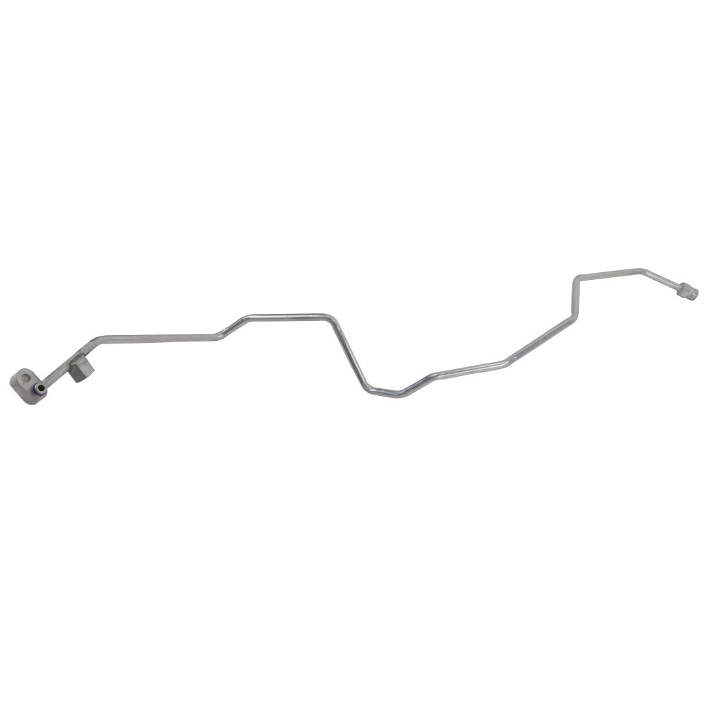 AC Condenser Compressor Line Tube Hose 80341-T2F-A01 For 2013-2016 Honda Accord