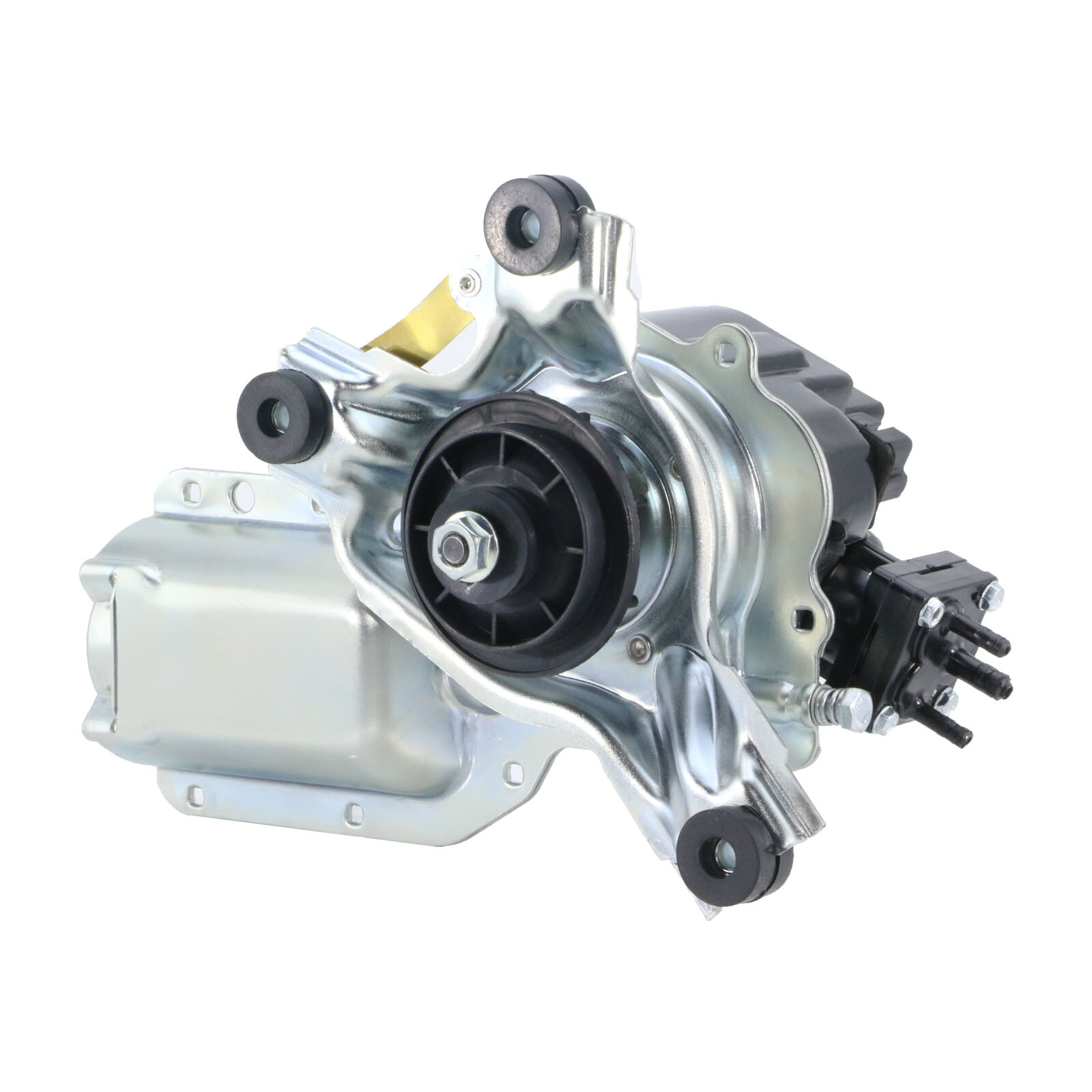 New Front Wiper Motor for Chevrolet C10 C20 Suburban G10 G20 G30 1978-1984 GMC