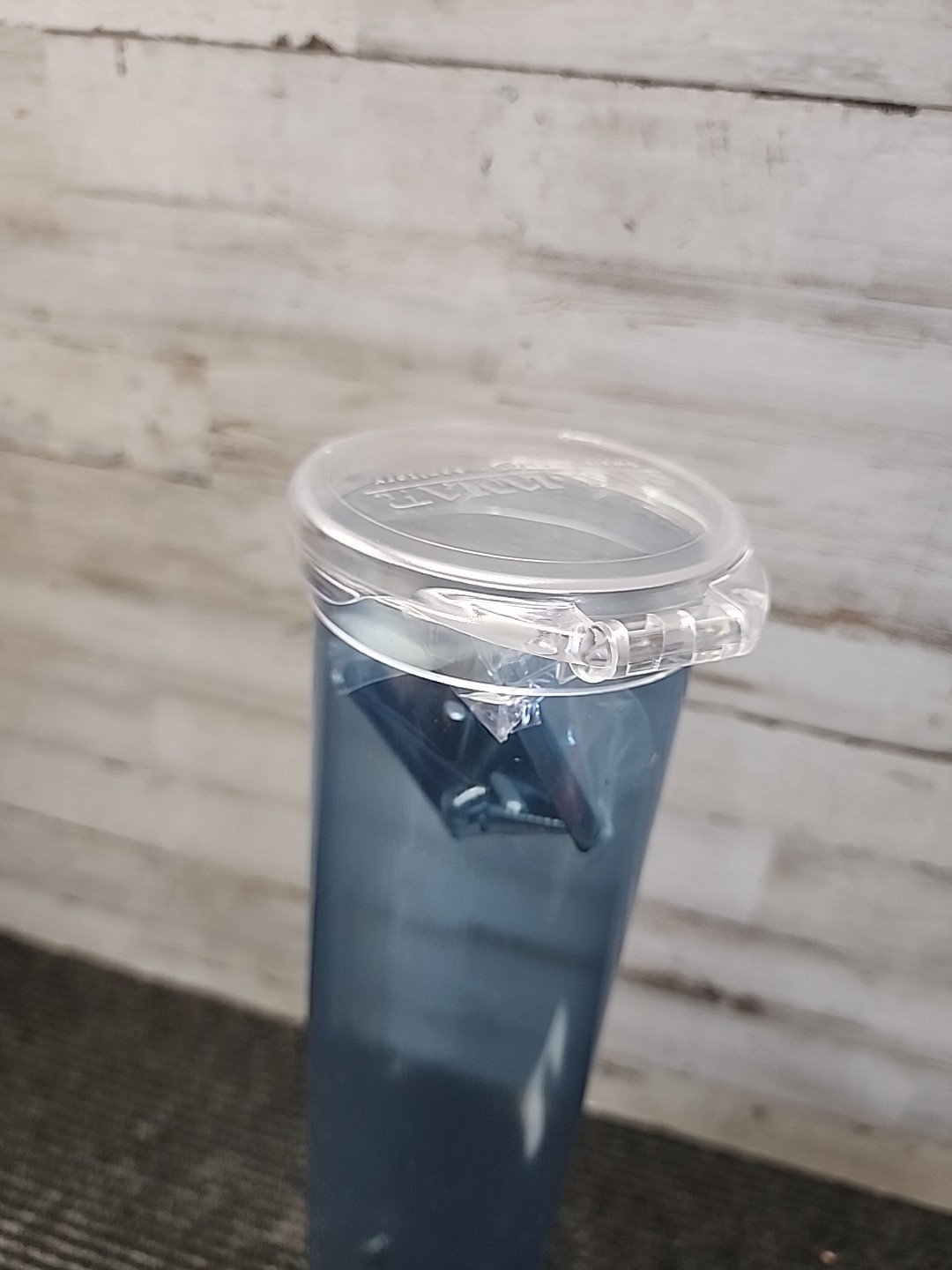 Cup Dispenser, 3 To 5 Oz Cups, C4160tbl