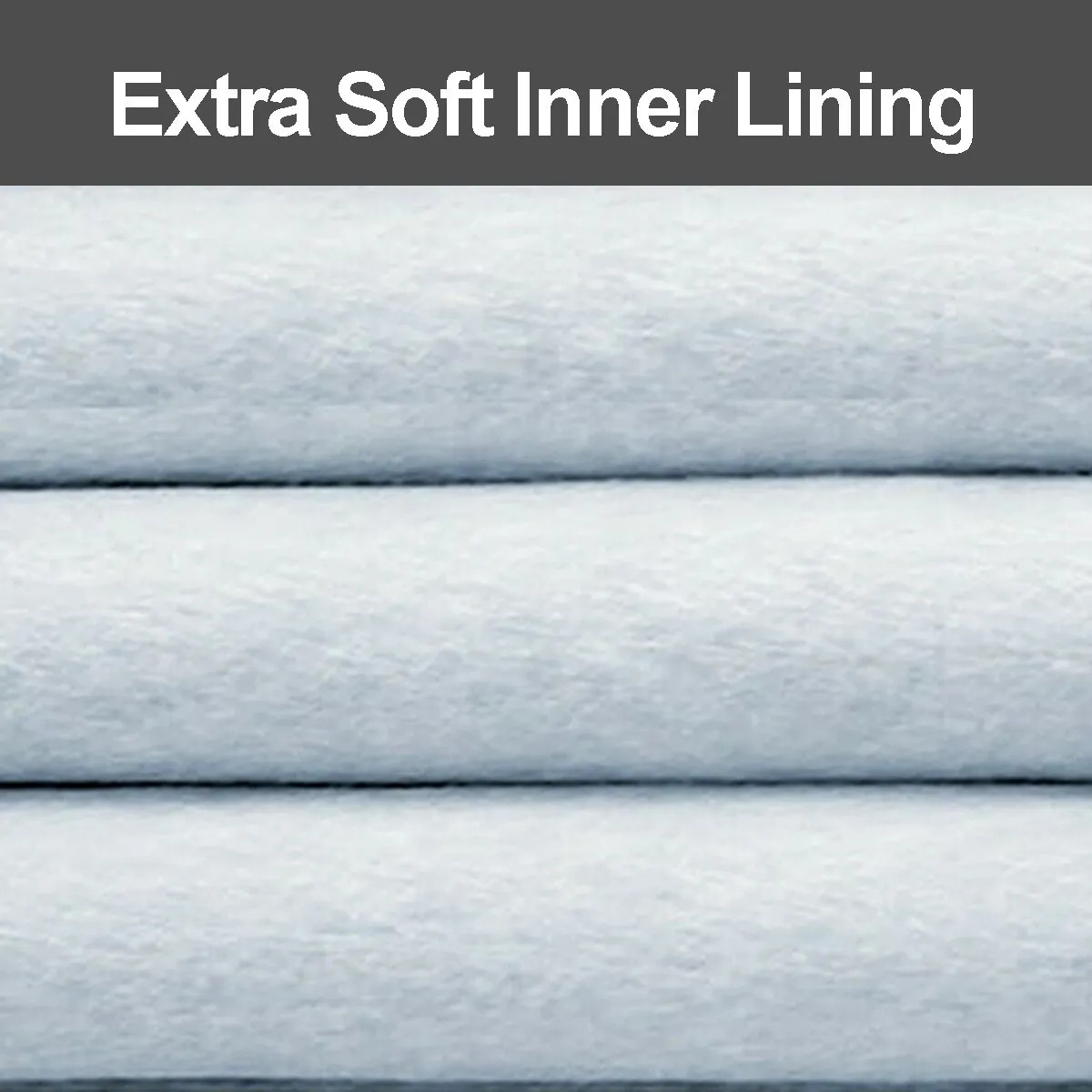 6 Layer CUSTOM For Dodge Charger OUTDOOR INDOOR CAR COVER All Weather Waterproof