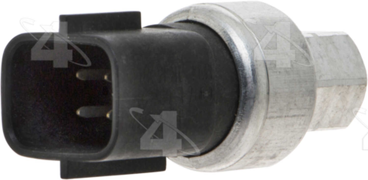 HVAC Binary Switch-Pressure Switch 4 Seasons 20989