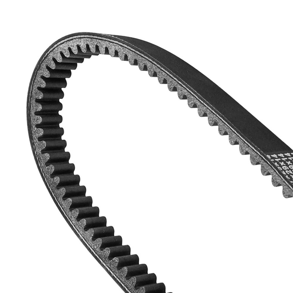 Heavy Duty Drive Belt 3211048 For Polaris Sportsman 400 500 4X4 ATV 1996-2012 #S